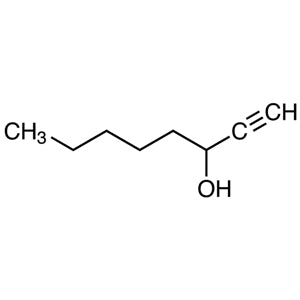 TCI O0196 818-72-4 1-Octyn-3-ol