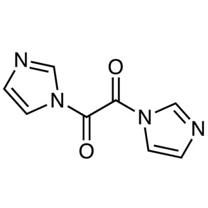 TCI O0200 18637-83-7 1,1'-Oksalildimidazol