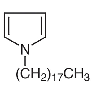 89601-24-1 1-Octadecylpyrrole - AMI Scientific