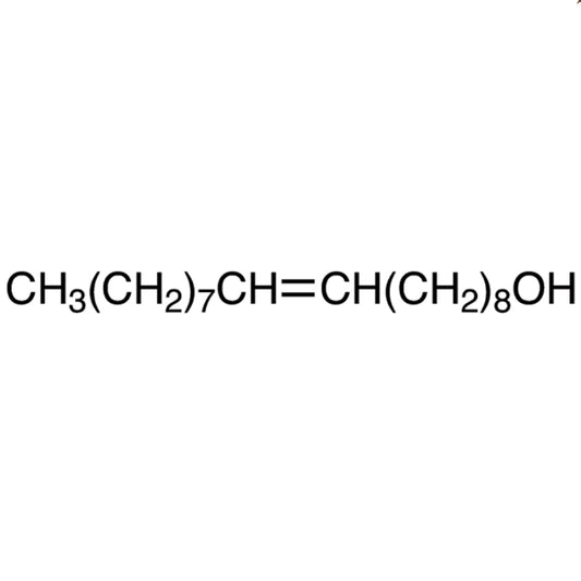 TCI O0228 506-42-3 trans-9-Octadecenol