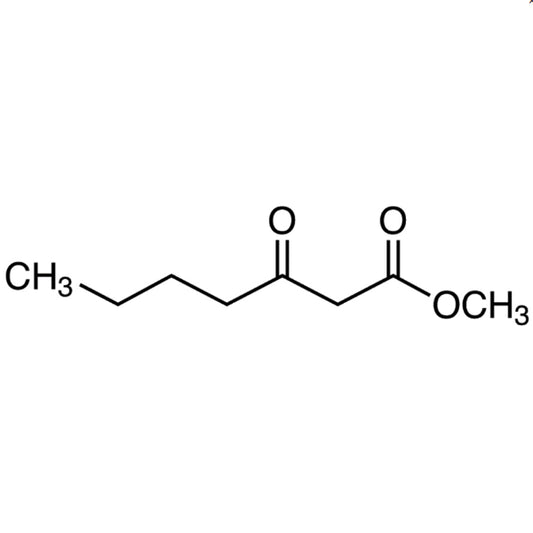 TCI O0246 39815-78-6 Metil 3-Oksoheptanoat