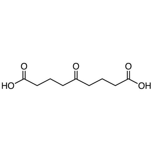 TCI O0258 57822-06-7 5-Oxoazelaic Acid