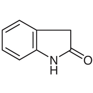 TCI O0272 59-48-3 Oksindol