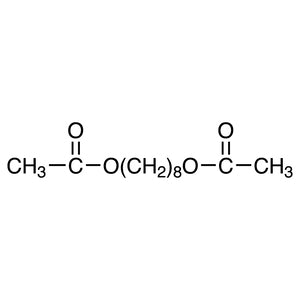 TCI O0275 3992-48-1 1,8-Diacetoxyoctane