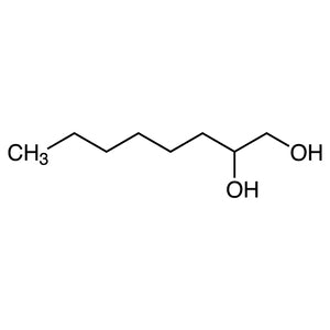 TCI O0277 1117-86-8 1,2-Oktanadiol