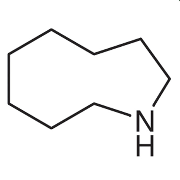 5661-71-2 Octamethyleneimine - AMI Scientific