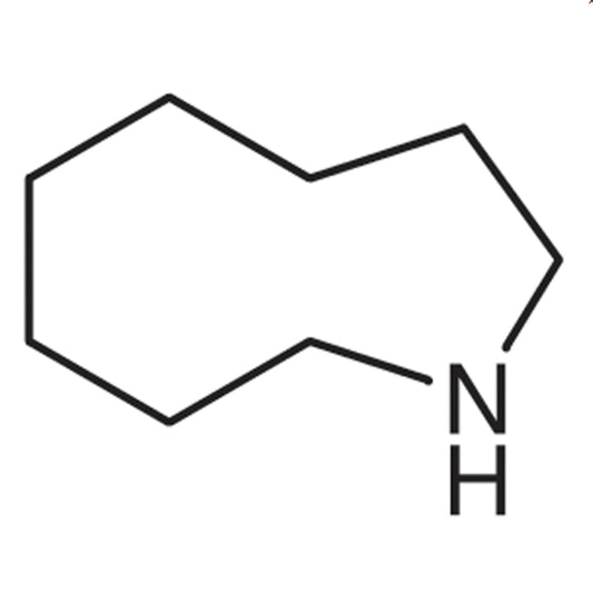 5661-71-2 Octamethyleneimine - AMI Scientific