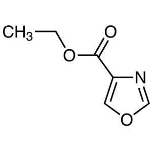 TCI O0289 23012-14-8 Ethyl 4-Oxazolecarboxylate