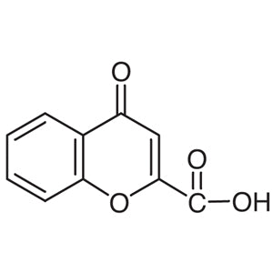 TCI O0290 4940-39-0 Chromone-2-carboxylic Acid