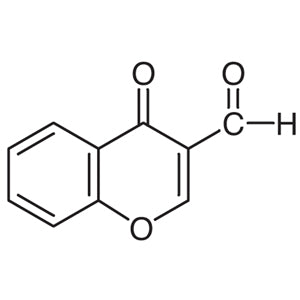 TCI O0291 17422-74-1 Kromon-3-karboksaldehid