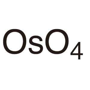 TCI O0308 20816-12-0 Osmium Tetroxide (4% in Water)