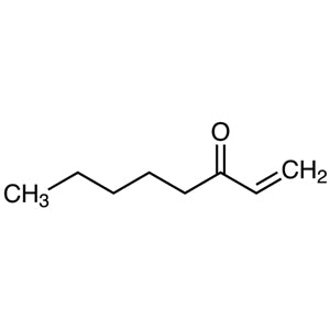 TCI O0382 4312-99-6 1-Octen-3-one (stabilized with BHT)
