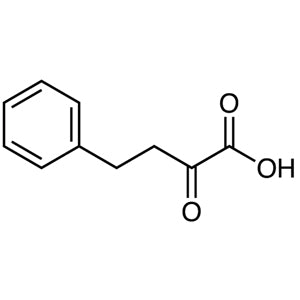 TCI O0389 710-11-2 Asam 2-Okso-4-fenilbutirat