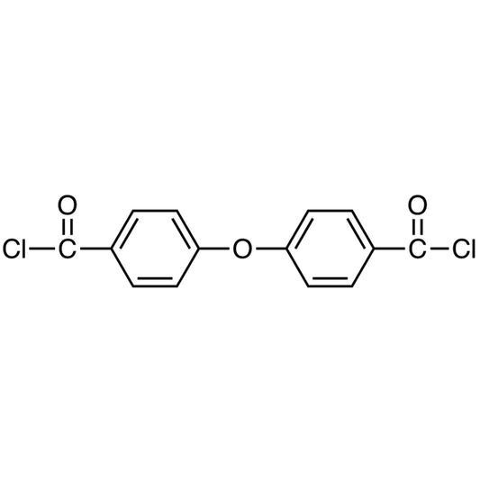 TCI O0399 7158-32-9 4,4'-Oxybis(benzoyl Chloride)