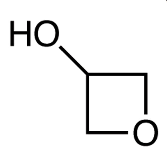 TCI O0409 7748-36-9 3-Oksetanol