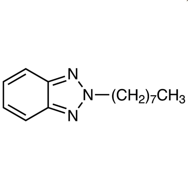 112642-69-0 2-n-Octylbenzotriazole - AMI Scientific