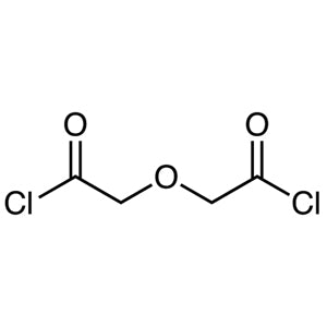 TCI O0459 21062-20-4 2,2'-Oxydiacetyl Chloride