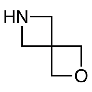 TCI O0466 174-78-7 2-Oxa-6-azaspiro[3.3]heptane