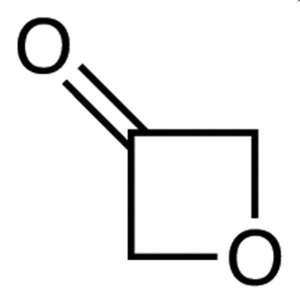TCI O0467 6704-31-0 3-Oxetanone