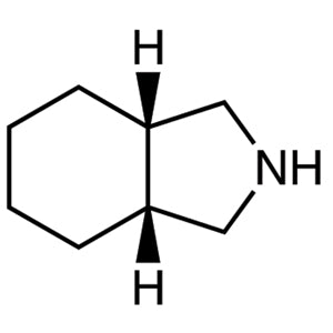 1470-99-1 cis-Octahydroisoindole - AMI Scientific