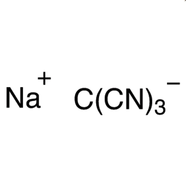 TCI O0489 36603-80-2 Sodium Tricyanomethanide