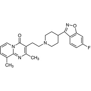 TCI O0498 129029-23-8 Ocaperidone