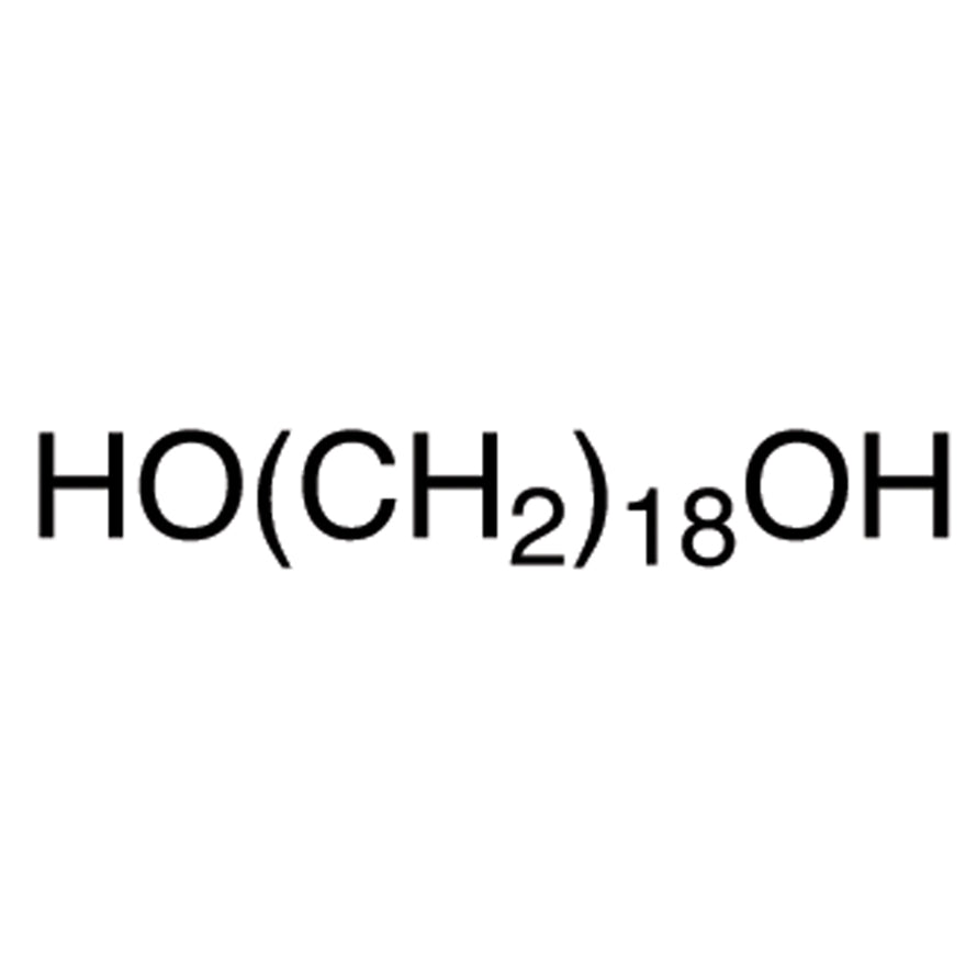 TCI O0563 3155-43-9 1,18-Octadecanediol