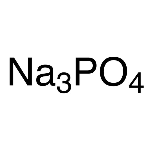 TCI O0586 7601-54-9 Sodium Phosphate