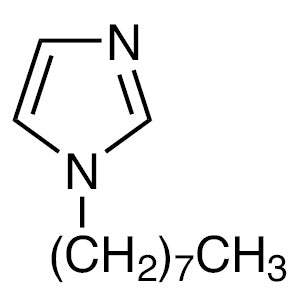TCI O0598 21252-69-7 1-Oktil-1H-imidazole