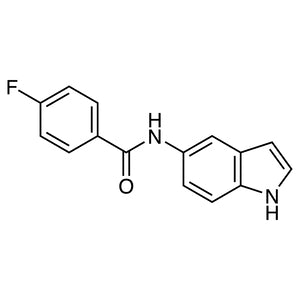 182564-41-6 OAC-3 - AMI Scientific