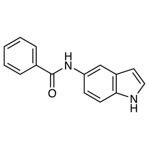 6019-39-2 OAC-2 - AMI Scientific