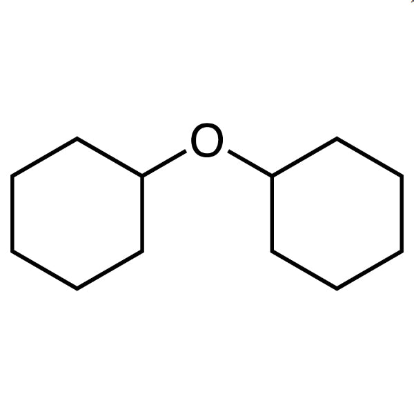 TCI O0632 4645-15-2 Oxydicyclohexane