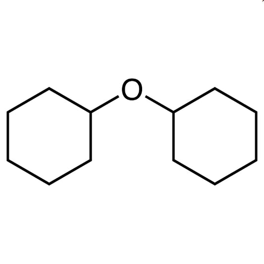 TCI O0632 4645-15-2 Oxydicyclohexane