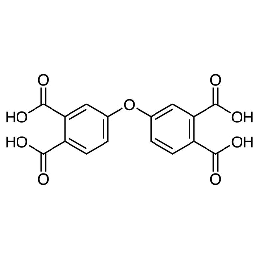 TCI O0648 7717-76-2 4,4'-Oxydiphthalic Acid