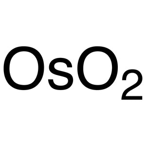 TCI O0650 12036-02-1 Osmium(IV) Oksida