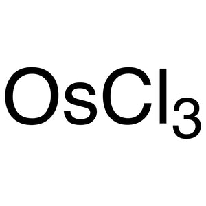 TCI O0651 13444-93-4 Osmium(III) Klorida