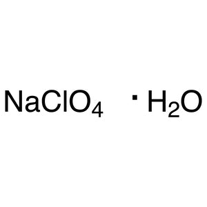 7791-07-3 Sodium Perchlorate Monohydrate - AMI Scientific
