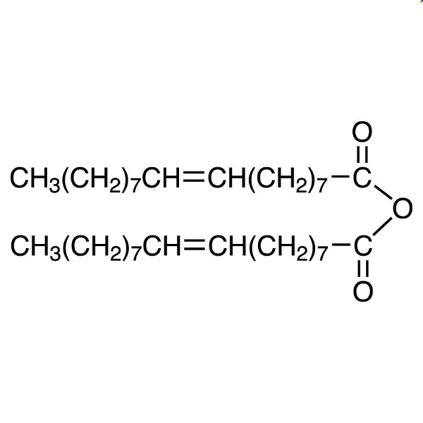 TCI O0680 24909-72-6 Oleic Anhydride