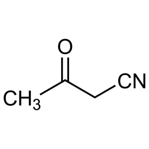 TCI O0686 2469-99-0 3-Oxobutanenitrile