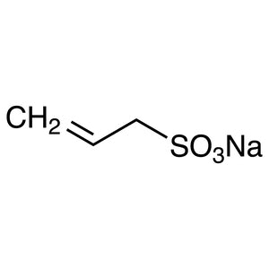 TCI O0690 2495-39-8 Sodium Allylsulfonate