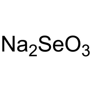 TCI O0697 10102-18-8 Sodium Selenite