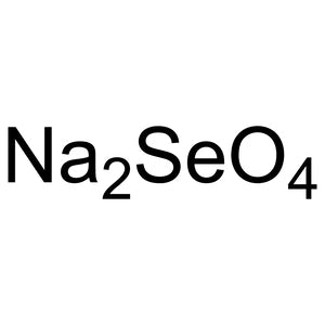TCI O0698 13410-01-0 Sodium Selenate