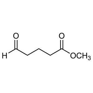 TCI O0706 6026-86-4 Metil 5-Oksopentanoat