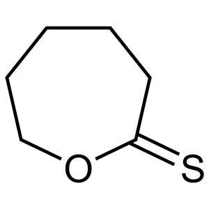 TCI O0714 72037-38-8 Oxepane-2-thione