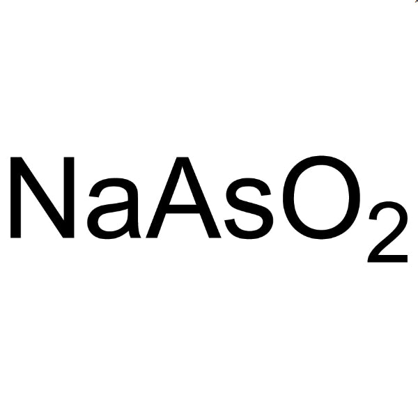 TCI O0715 7784-46-5 Sodium Arsenite