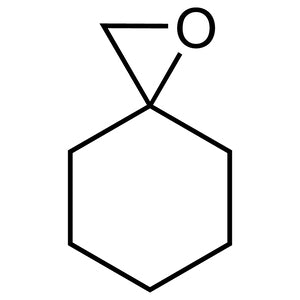 TCI O0717 185-70-6 1-Oxaspiro[2.5]octane