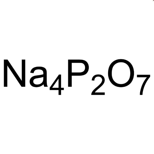 TCI O0748 7722-88-5 Sodium Pyrophosphate