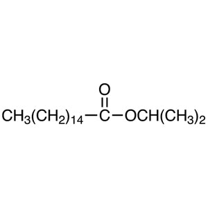TCI P0005 142-91-6 Isopropyl Palmitate