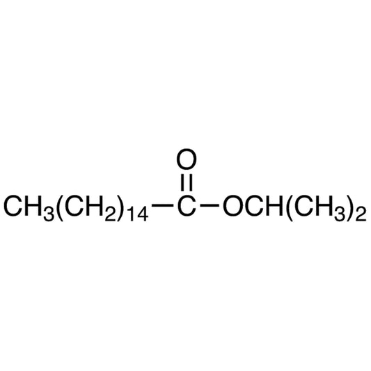 TCI P0005 142-91-6 Isopropyl Palmitate