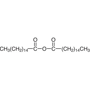 TCI P0008 623-65-4 Palmitic Anhydride